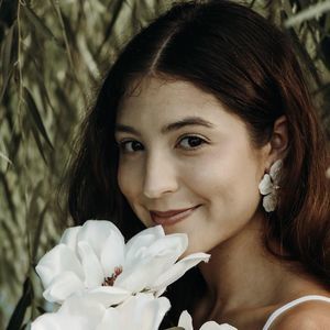 Meet your Posher, Cameron